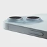 APPLE iPhone 15, 128GB, 6.1", roza